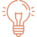 bulb