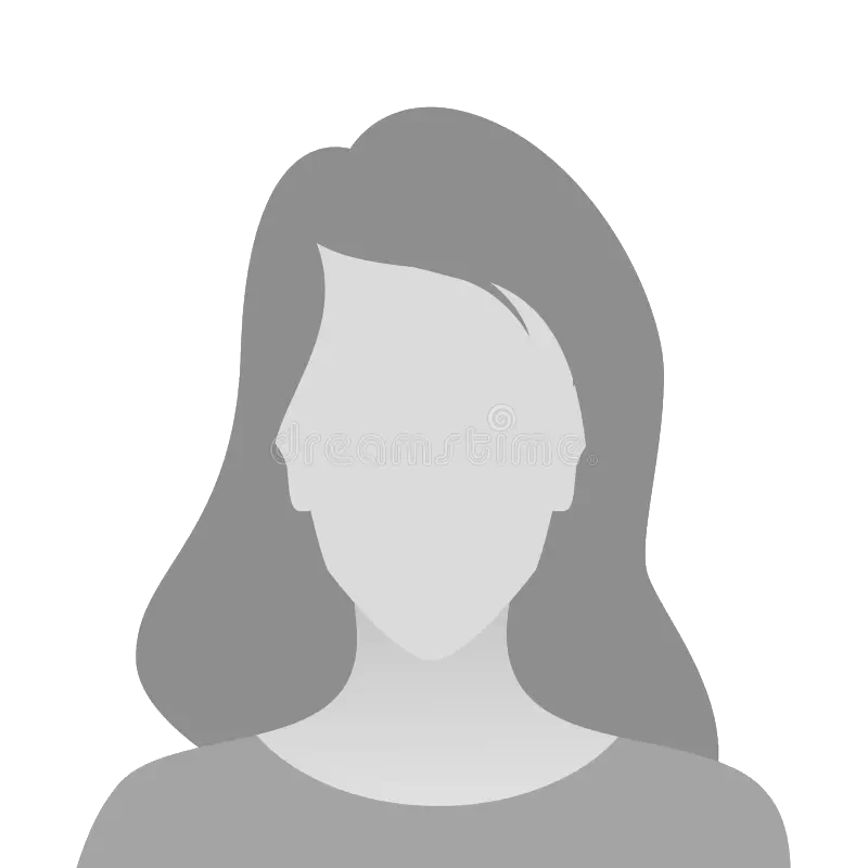 women placeholder