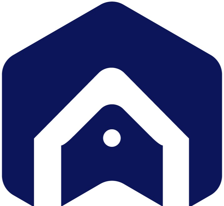Ashwinii Homes