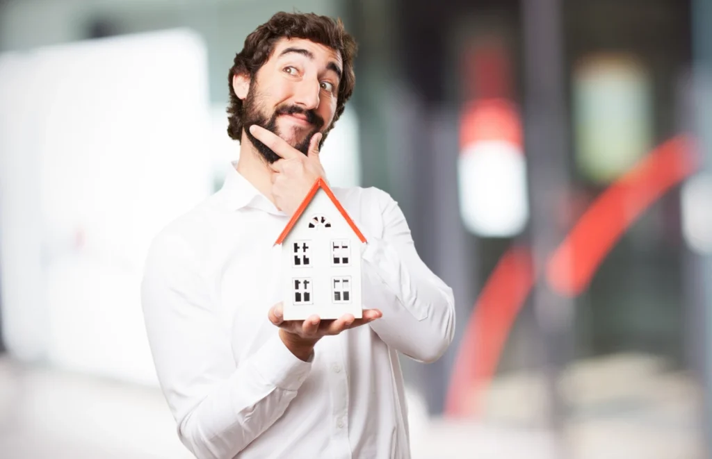 residential plots