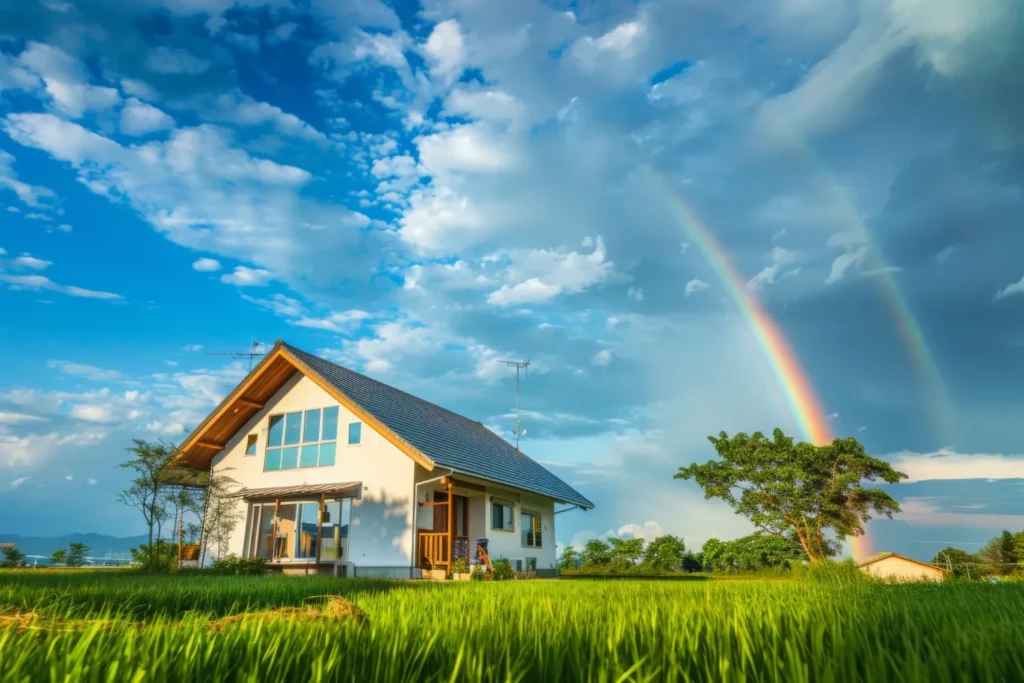 affordable homes Yadgiri