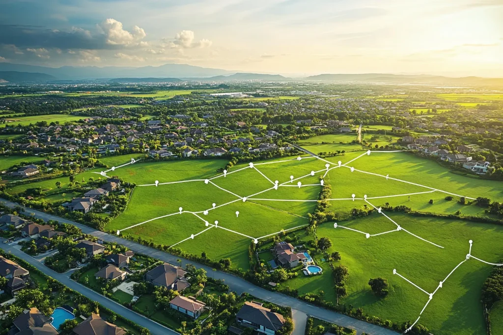 Ashwinii Homes Yadgir